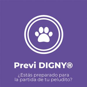 Previ Digny